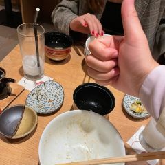 Nodaiwa張用戶圖片