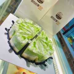 麵包故事張用戶圖片