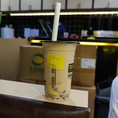 KUAI LE NING MENG MO XIANG HUI DIAN User Photo