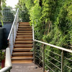 The Voyage of Pujiang User Photo