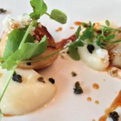 Ekeberg Restauranten User Photo