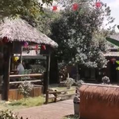 攸洲小院 User Photo