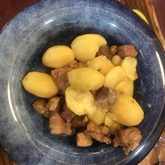 847 Bieshu Restaurant User Photo
