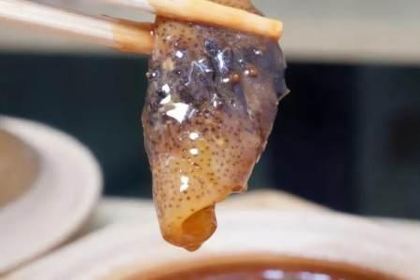 晨曦炖品•鲍鱼饭(北流店)