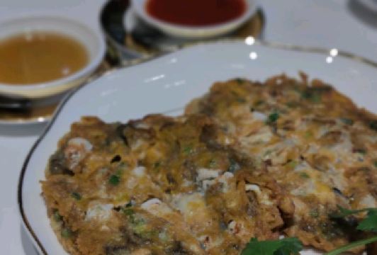 ROSE PALACE User Photo