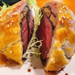 Al's Steakhouse User Photo