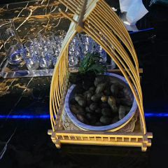 Bar Mood Taipei User Photo