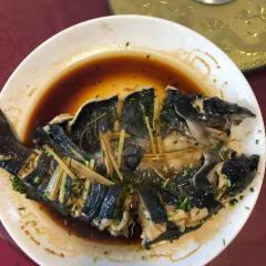 SHENGTAIYUAN NONGZHUANG User Photo