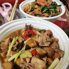 Restoran Ka Hoe User Photo