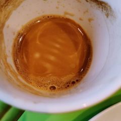 Cafe Liang User Photo
