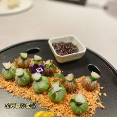 Yan Chang Sha ( Wu Jiang Tian Street Dian ) User Photo