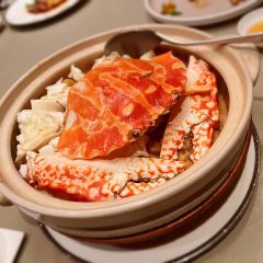 珍庭潮州菜（卓悅中心店）張用戶圖片