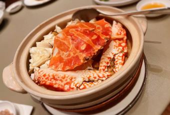 GEM GARDEN User Photo