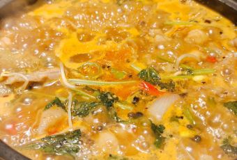 HE TUAN TUAN User Photo