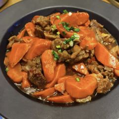 赤壁渔乡(新街口商业街店) ảnh của người dùng