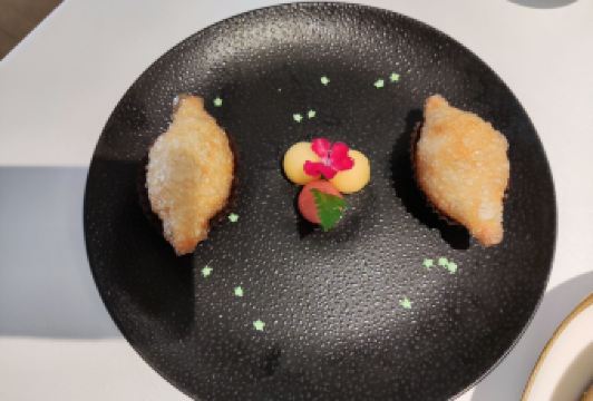 Ji Pin Court User Photo