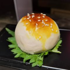 RM Li Mami User Photo