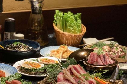 牛家酒场(邵阳友阿店)