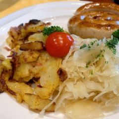 Tyrvään Pappila User Photo