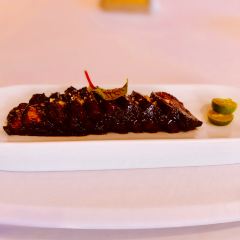 成隆行·颐丰花园(虹桥店) User Photo