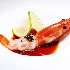 TIAN QU ZI YUAN RESTAURANT User Photo