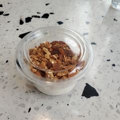 AMINO AMIGO User Photo