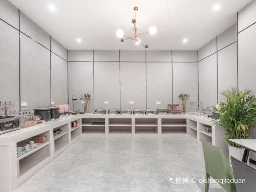 yi lan jiu dian ( nan chang gao xin xin cheng wu yue guang chang dian ) · can ting