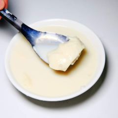 阿娥豆花 여행 사진