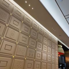 SILVERY BURNER User Photo