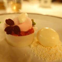 Restaurant Operakällaren User Photo