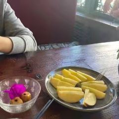 春天里餐厅·丽江特色美食(束河店) User Photo