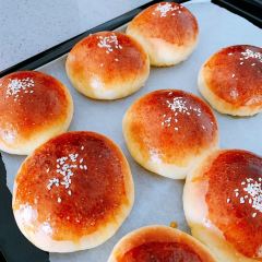 Deeba張用戶圖片