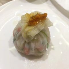 Ing's Palace 여행 사진