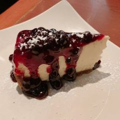 Reuben's Deli & Steakhouse張用戶圖片