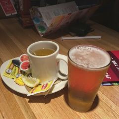 Applebee's Grill + Bar User Photo