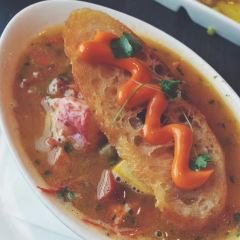 Mercat a la Planxa User Photo