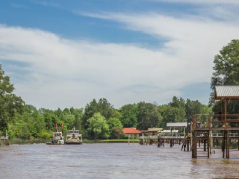 Tiempo de Vuelo Buenos Aires Montevideo