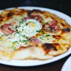 Panzano User Photo