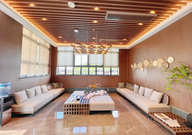 【香港去陽春】2026陽春高鐵攻略：從香港出發，輕鬆規劃陽春路線 