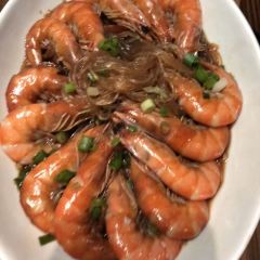 Fredriks brod och bakverk 여행 사진