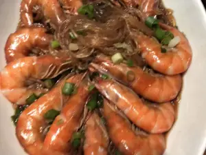 Fredriks brod och bakverk