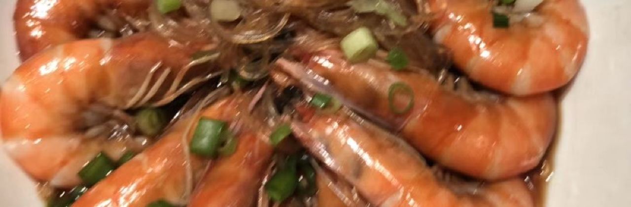 Fredriks brod och bakverk