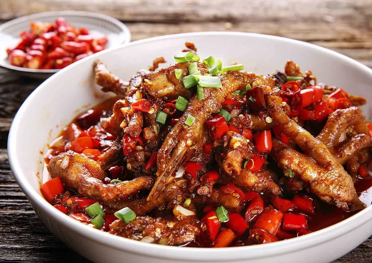 【芽莊好去處】2025芽莊商場盤點!吃喝玩樂一應俱全