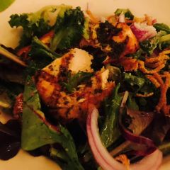 Maggiano's User Photo