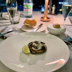 DishDash ảnh của người dùng