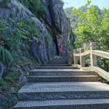 評論圖片 9