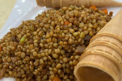 富傑金豬海鮮大酒樓