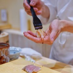 Omakase Yume張用戶圖片