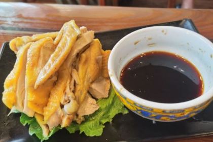 水轩坊(上西街店)