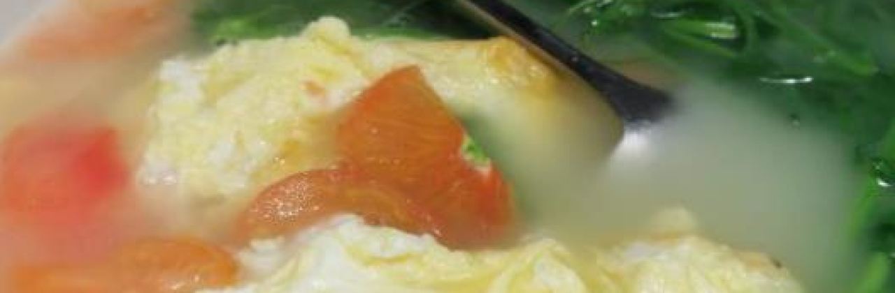 禅驿·峨眉半山院子中餐厅